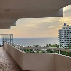 paraiso-ponderosa-lovely-estudio-las-americas.in-canary-islands.com/