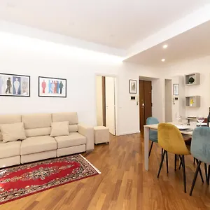 barca-house.it-romehotels.com/